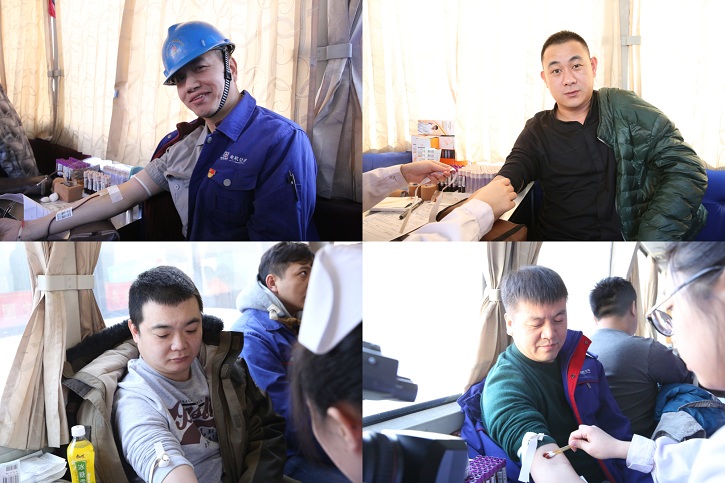 尊龙凯时·人生就是搏(中国集团)官网首页