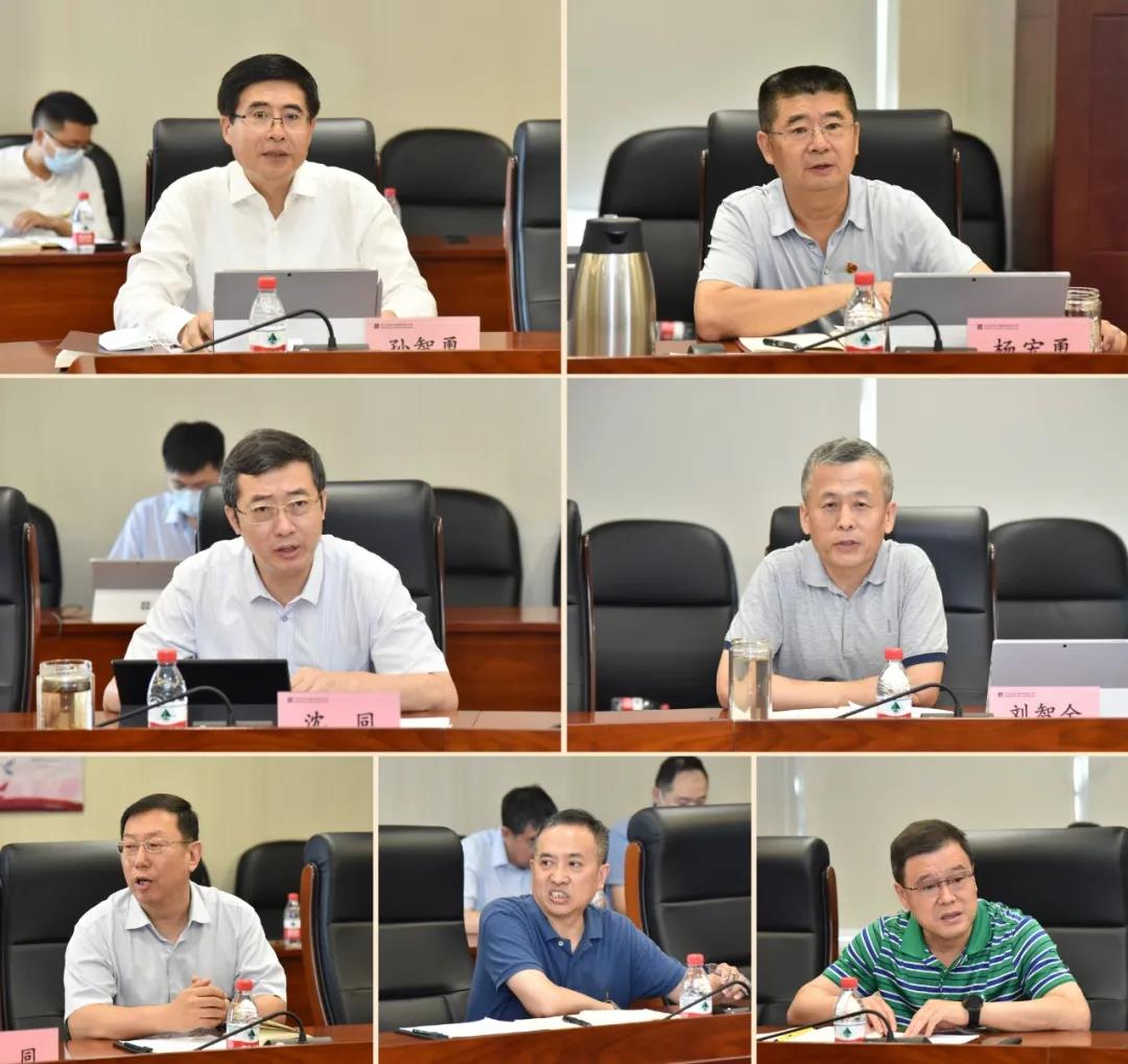 尊龙凯时·人生就是搏(中国集团)官网首页