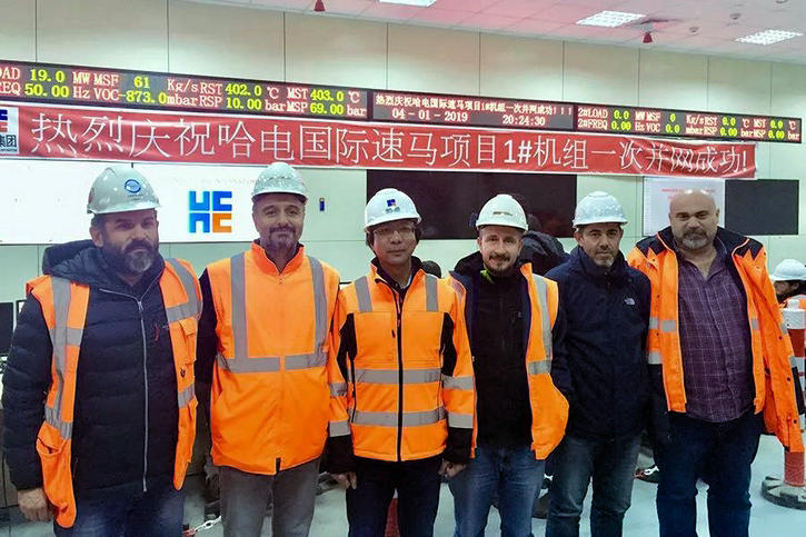 尊龙凯时·人生就是搏(中国集团)官网首页