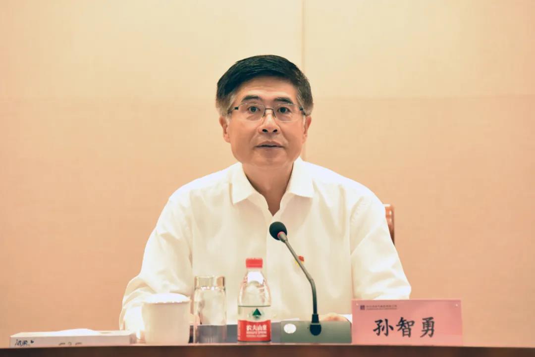 尊龙凯时·人生就是搏(中国集团)官网首页