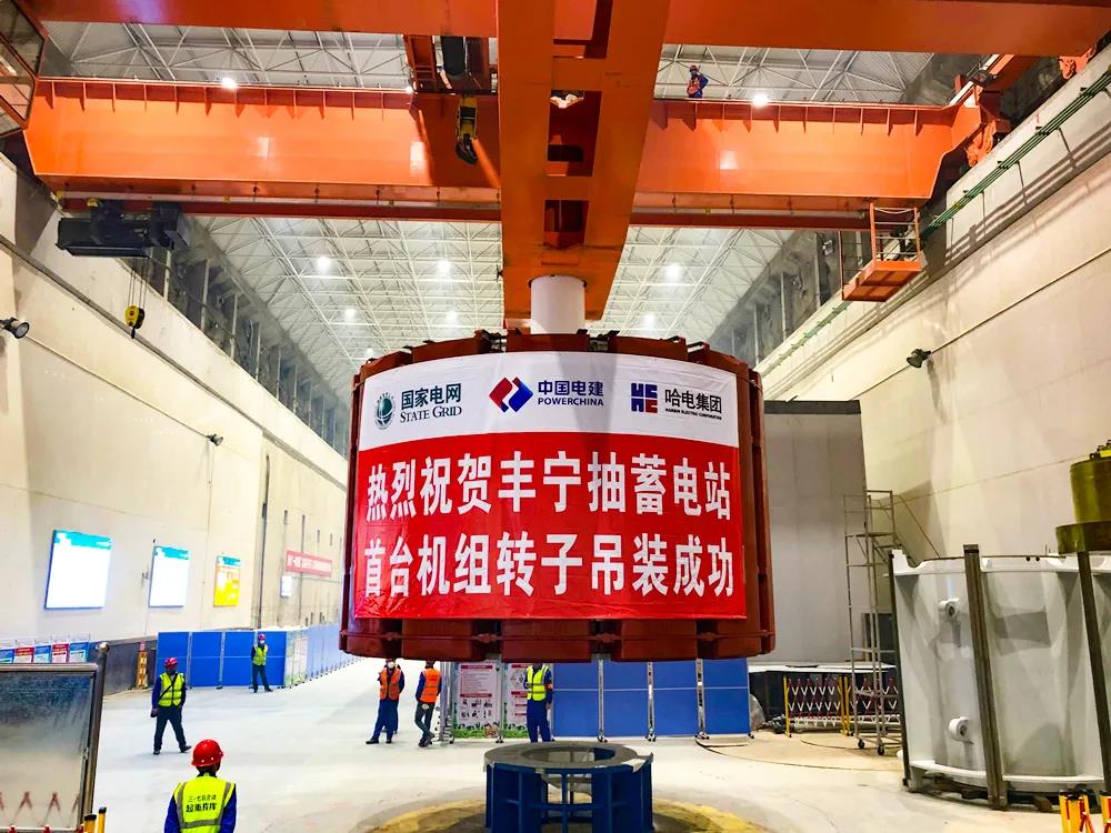 尊龙凯时·人生就是搏(中国集团)官网首页