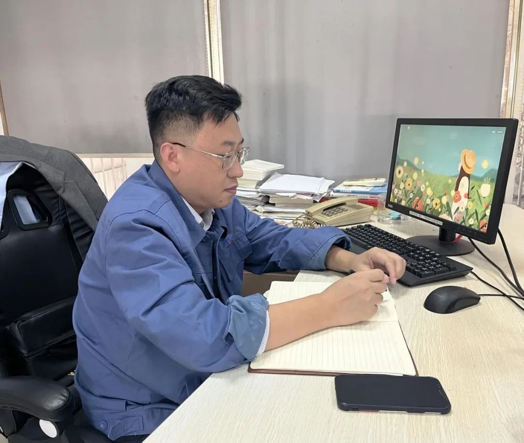 尊龙凯时·人生就是搏(中国集团)官网首页