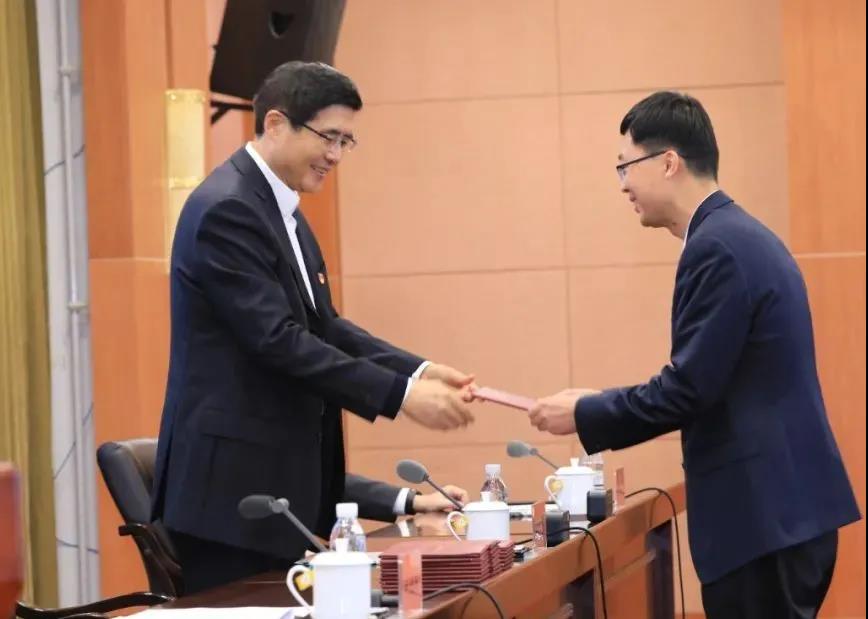 尊龙凯时·人生就是搏(中国集团)官网首页