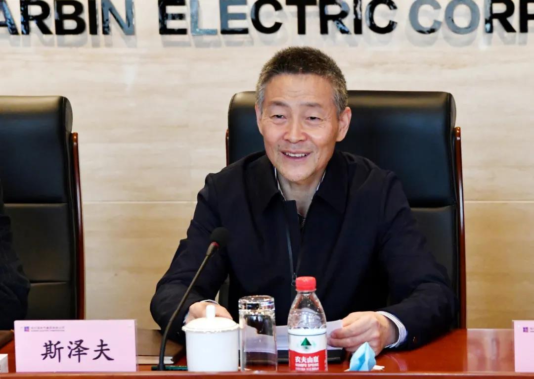 尊龙凯时·人生就是搏(中国集团)官网首页