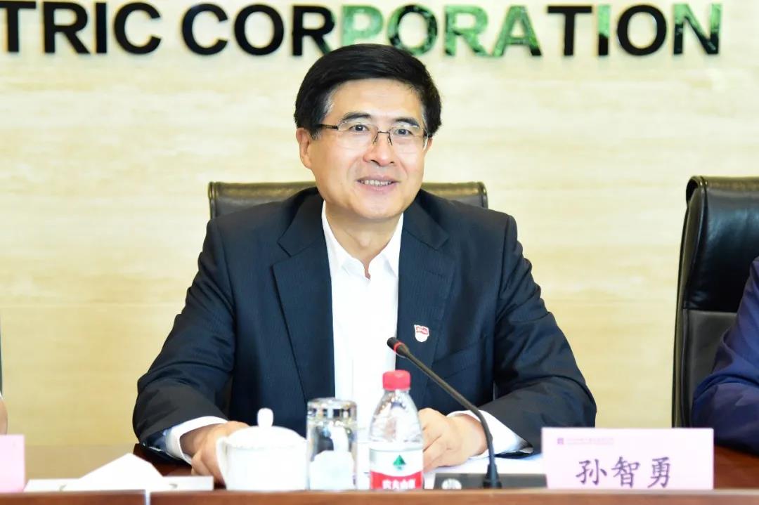 尊龙凯时·人生就是搏(中国集团)官网首页