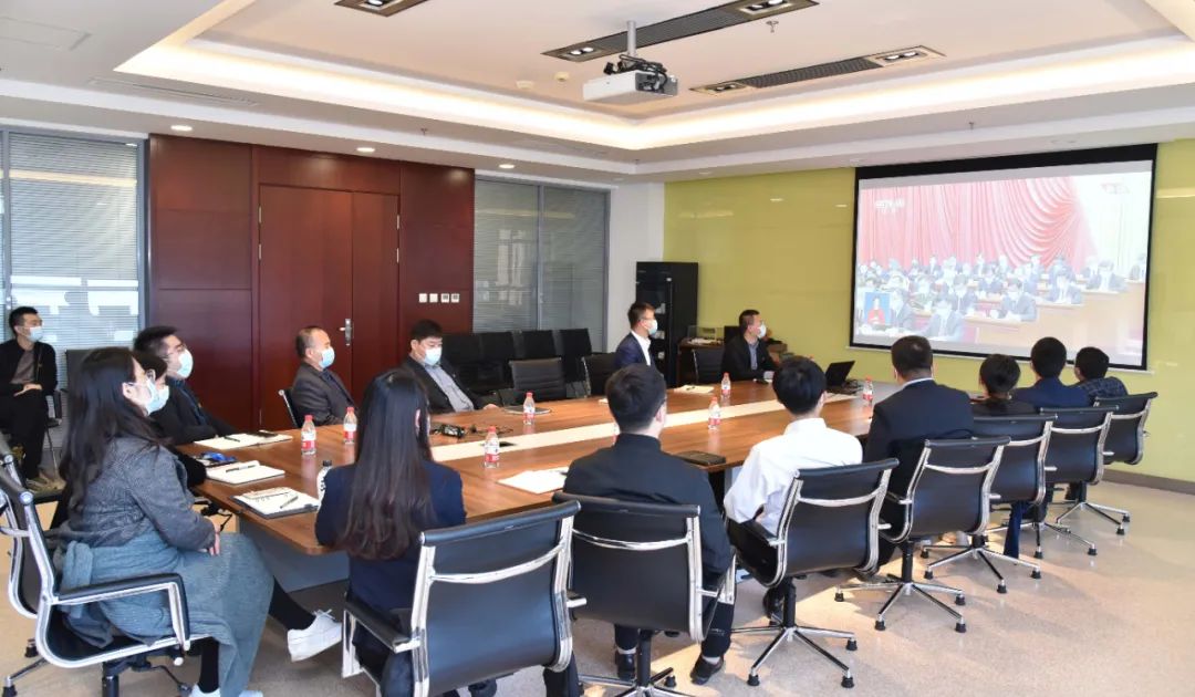 尊龙凯时·人生就是搏(中国集团)官网首页