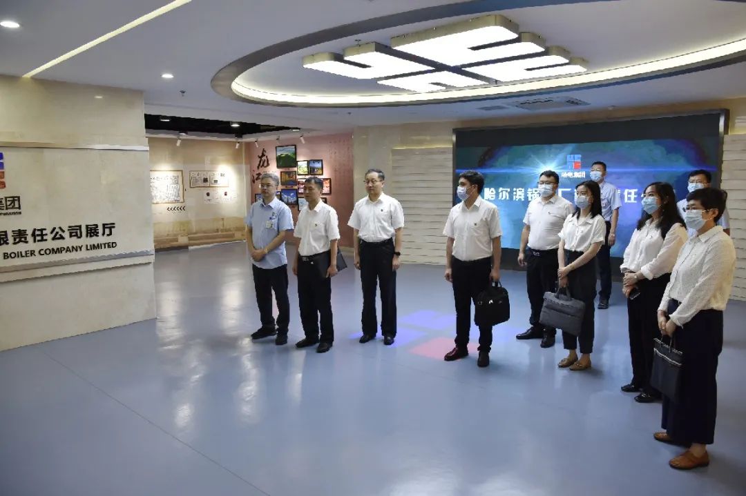 尊龙凯时·人生就是搏(中国集团)官网首页