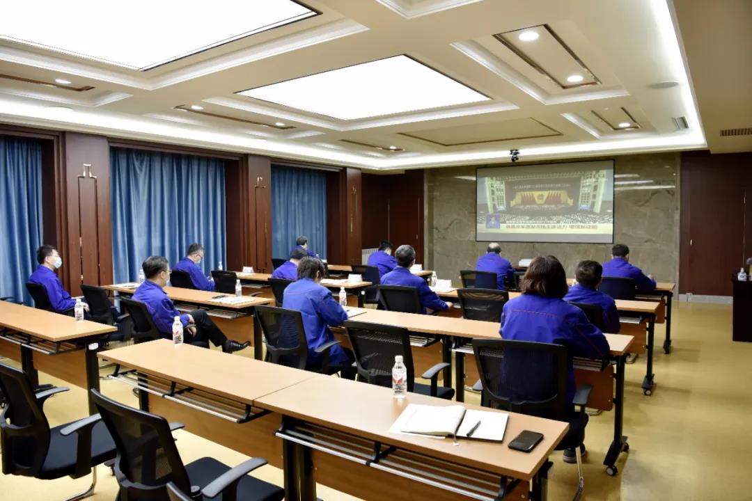 尊龙凯时·人生就是搏(中国集团)官网首页