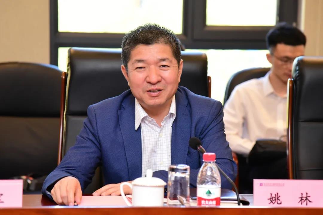 尊龙凯时·人生就是搏(中国集团)官网首页
