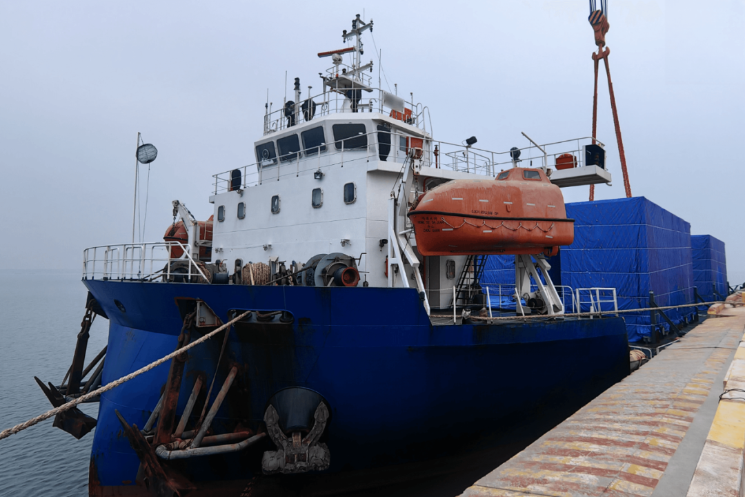 尊龙凯时·人生就是搏(中国集团)官网首页