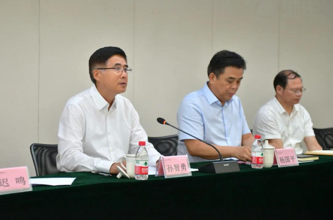 尊龙凯时·人生就是搏(中国集团)官网首页