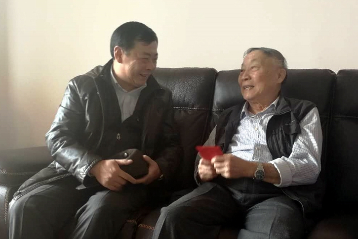 尊龙凯时·人生就是搏(中国集团)官网首页