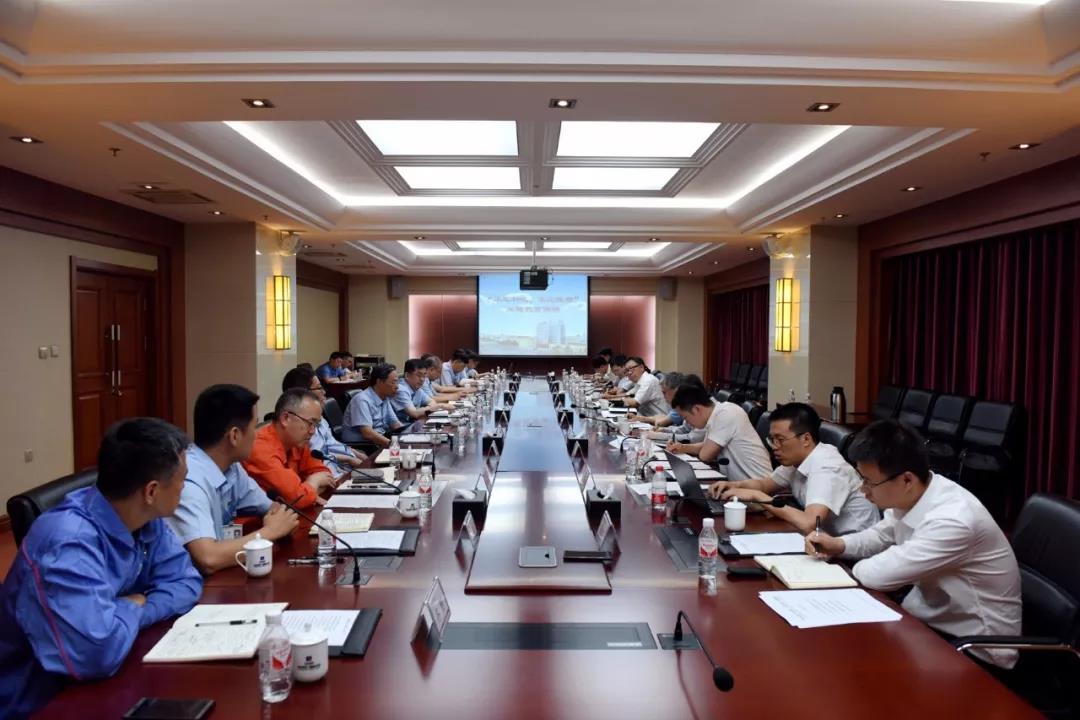 尊龙凯时·人生就是搏(中国集团)官网首页