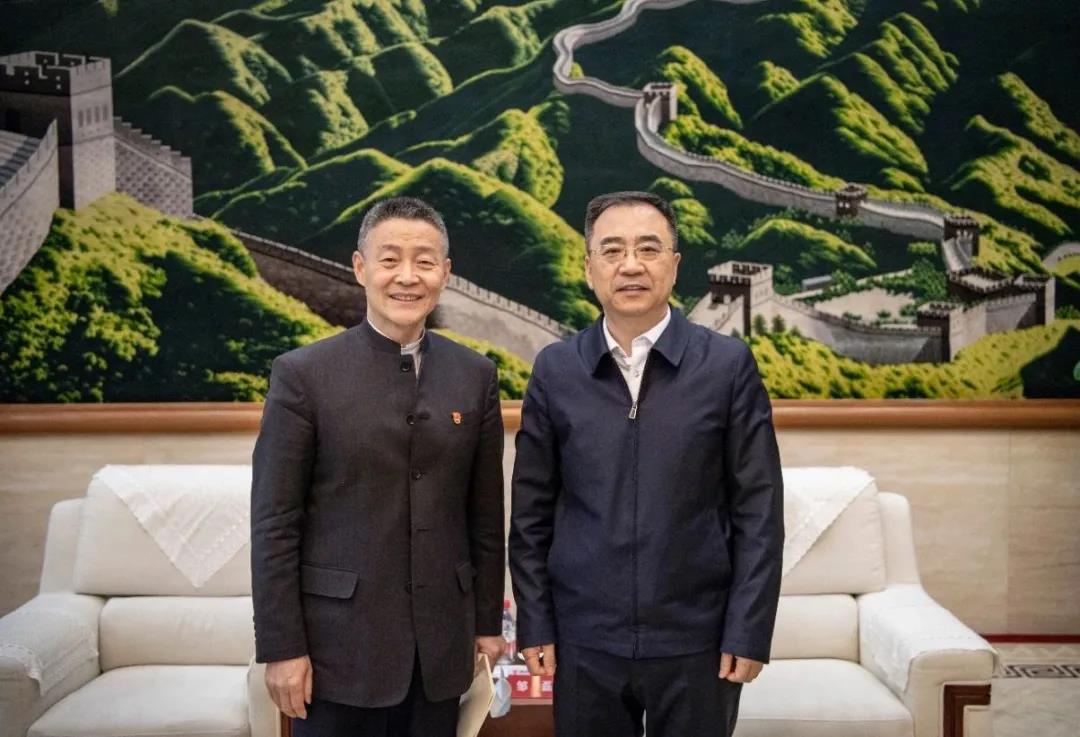 尊龙凯时·人生就是搏(中国集团)官网首页