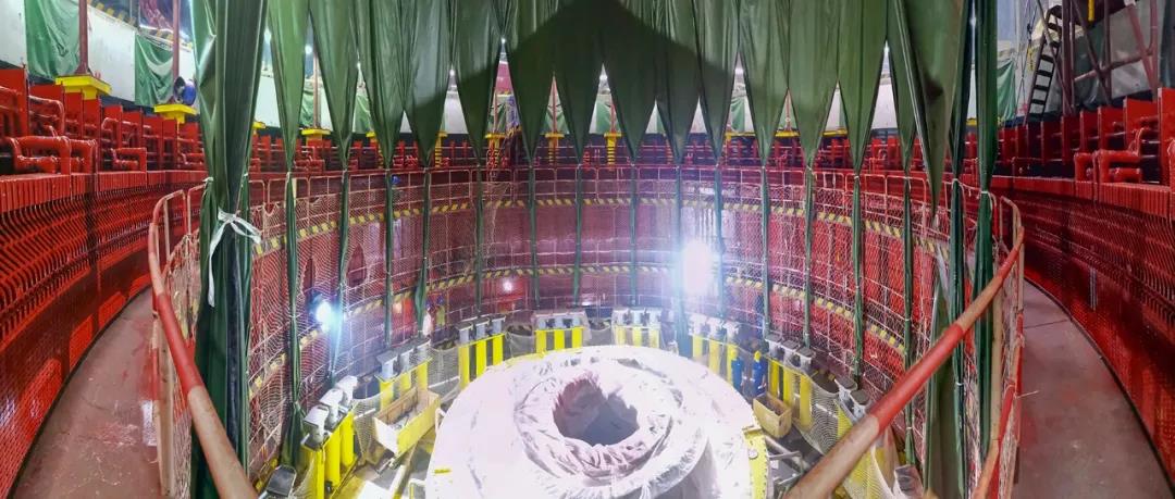 尊龙凯时·人生就是搏(中国集团)官网首页