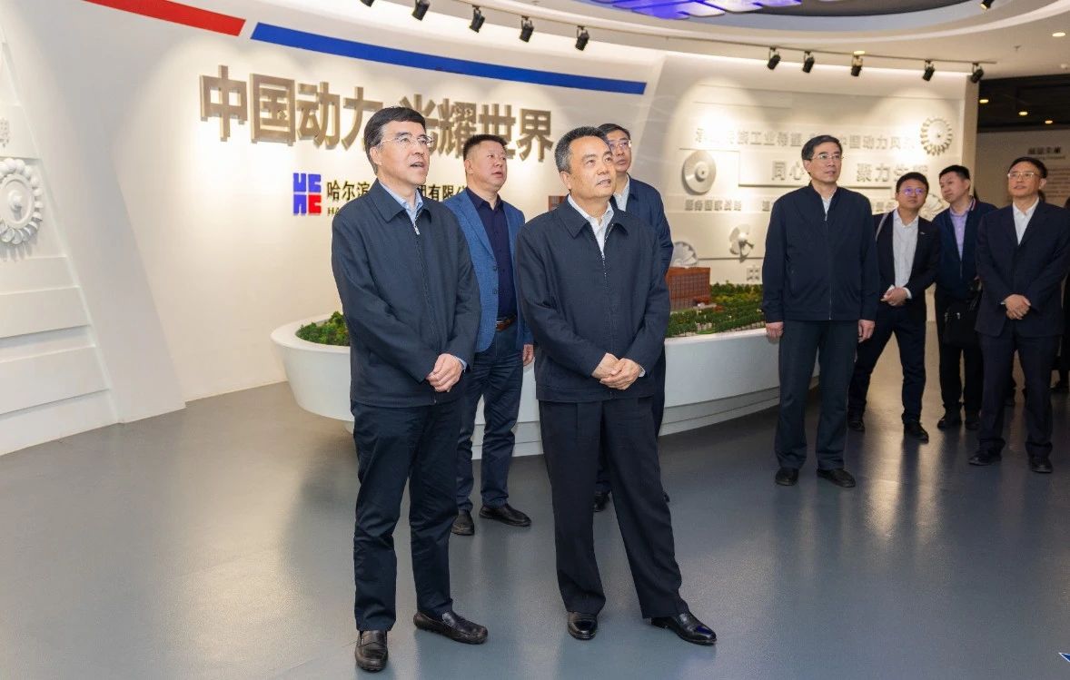 尊龙凯时·人生就是搏(中国集团)官网首页