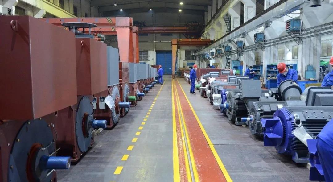 尊龙凯时·人生就是搏(中国集团)官网首页