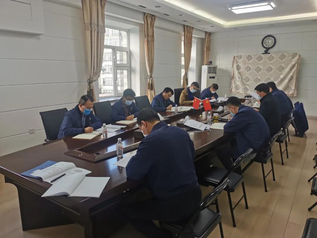 尊龙凯时·人生就是搏(中国集团)官网首页