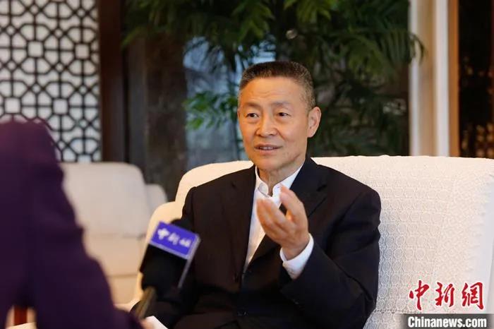 尊龙凯时·人生就是搏(中国集团)官网首页