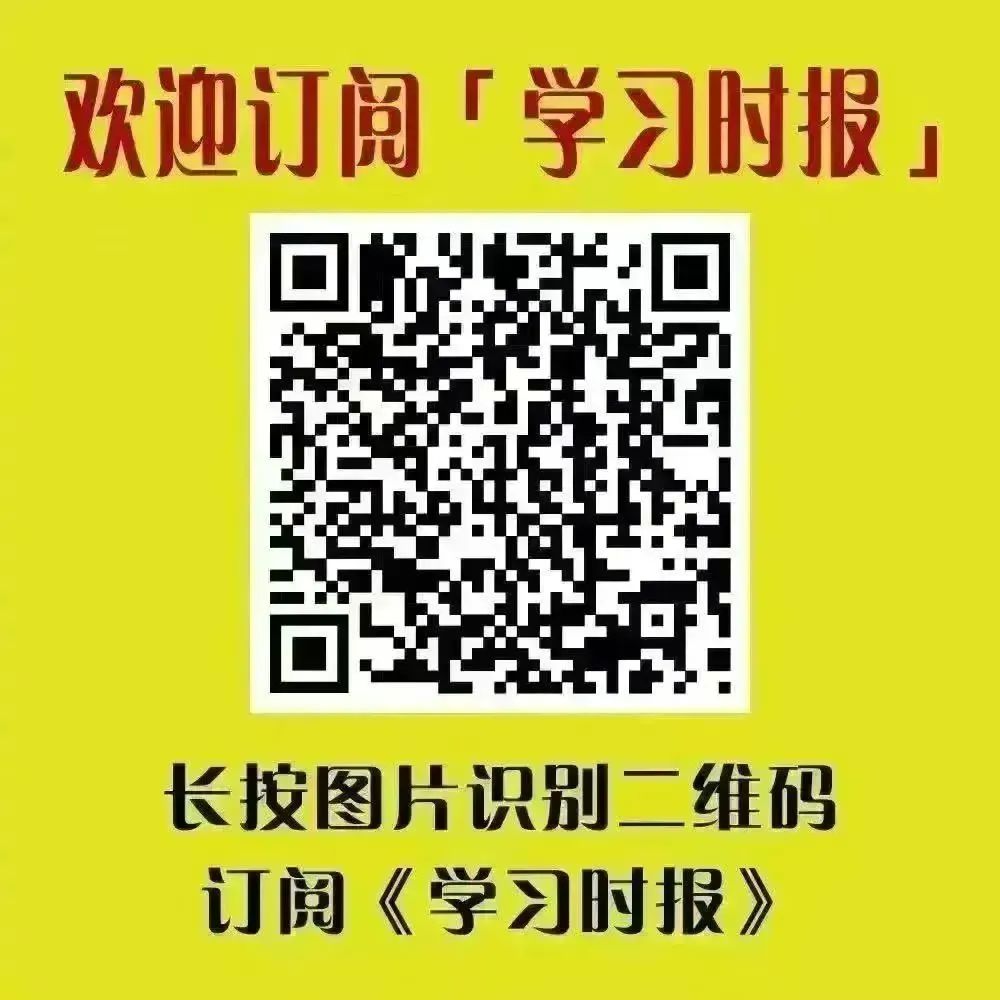 尊龙凯时·人生就是搏(中国集团)官网首页