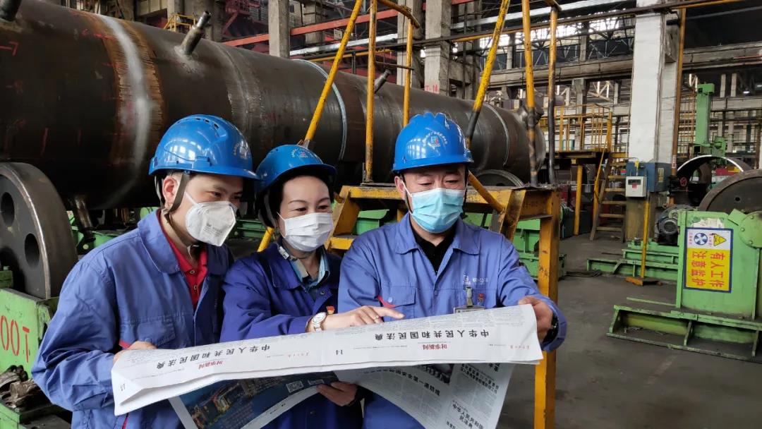 尊龙凯时·人生就是搏(中国集团)官网首页