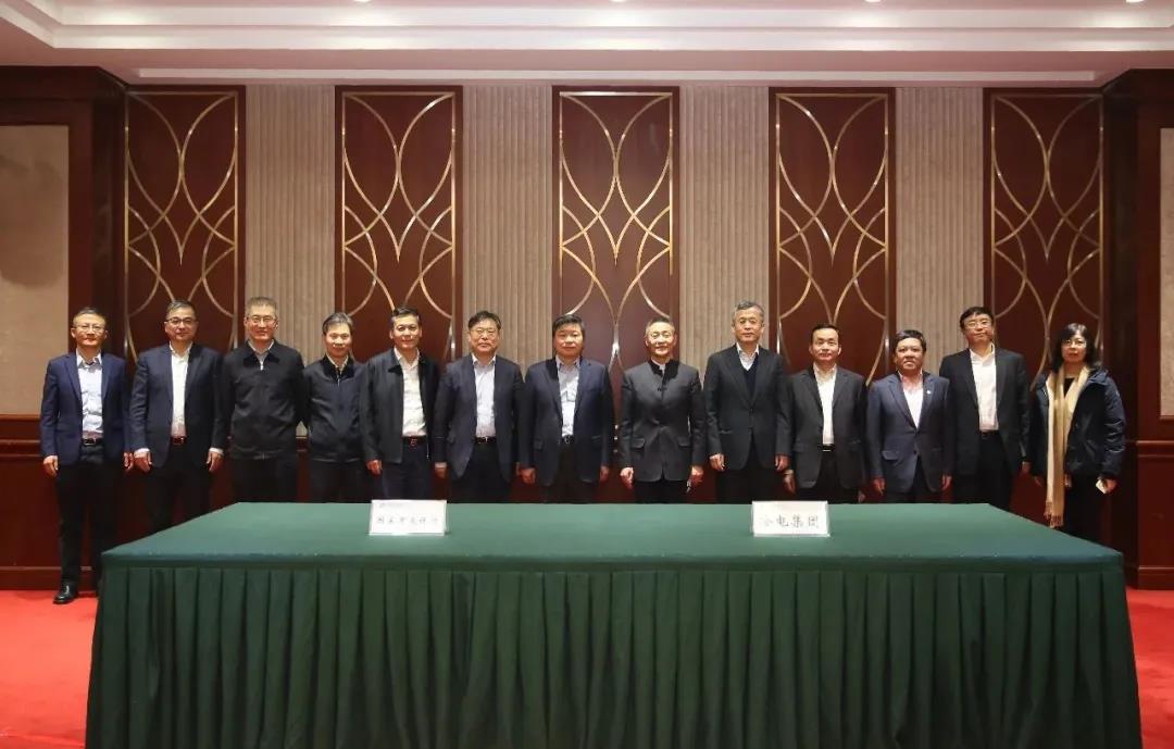尊龙凯时·人生就是搏(中国集团)官网首页