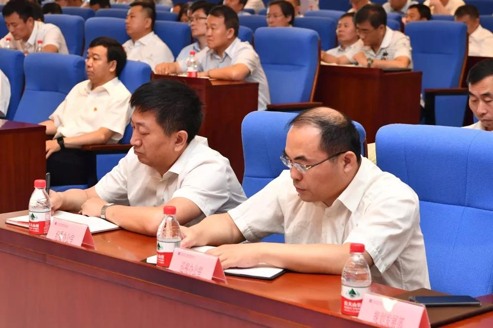 尊龙凯时·人生就是搏(中国集团)官网首页