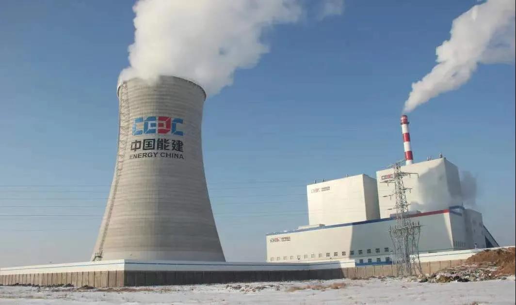 尊龙凯时·人生就是搏(中国集团)官网首页