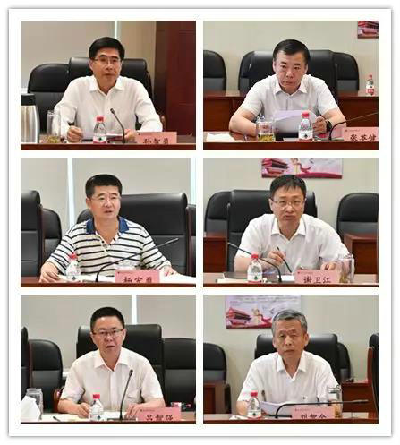 尊龙凯时·人生就是搏(中国集团)官网首页