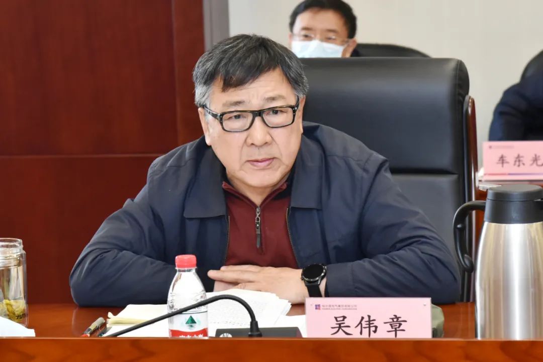 尊龙凯时·人生就是搏(中国集团)官网首页