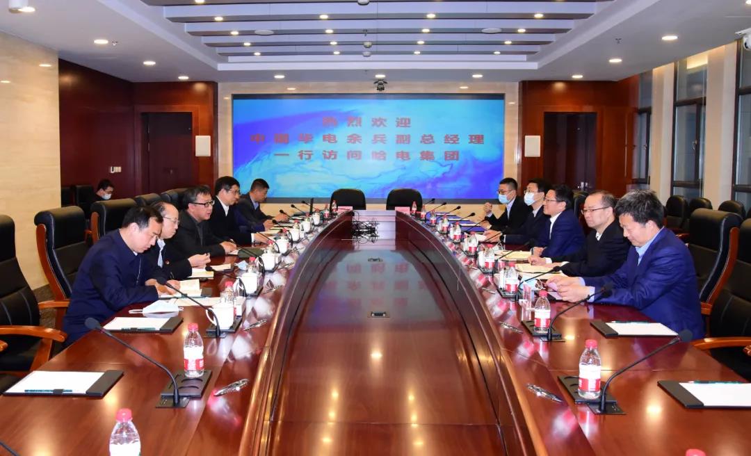 尊龙凯时·人生就是搏(中国集团)官网首页