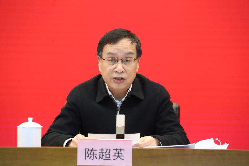 尊龙凯时·人生就是搏(中国集团)官网首页
