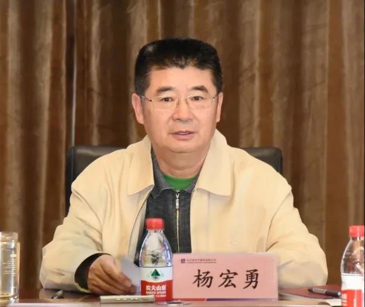 尊龙凯时·人生就是搏(中国集团)官网首页