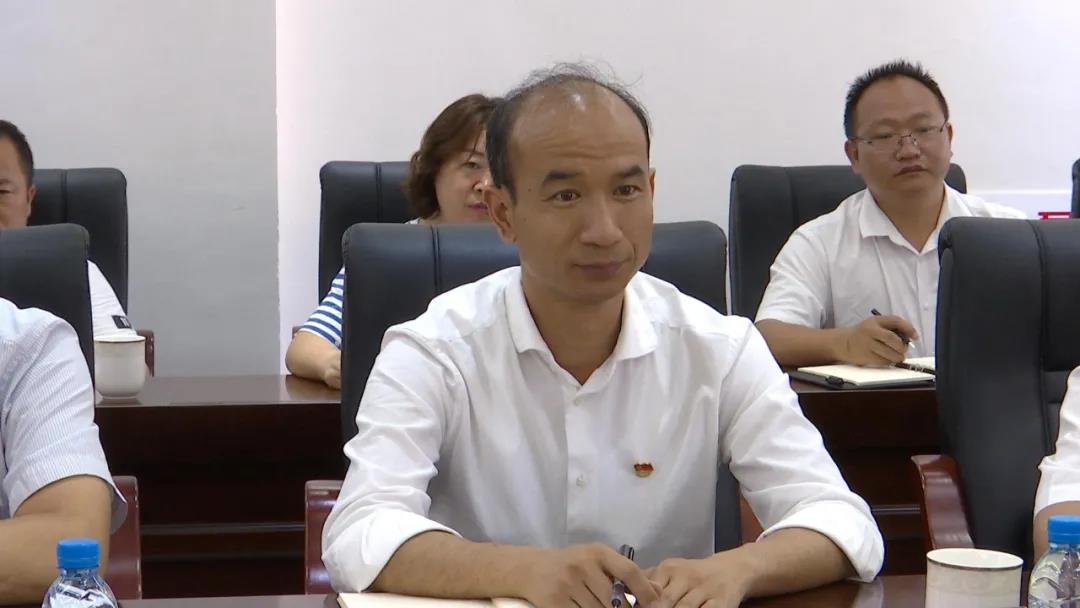 尊龙凯时·人生就是搏(中国集团)官网首页