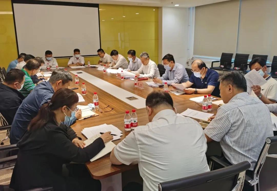 尊龙凯时·人生就是搏(中国集团)官网首页
