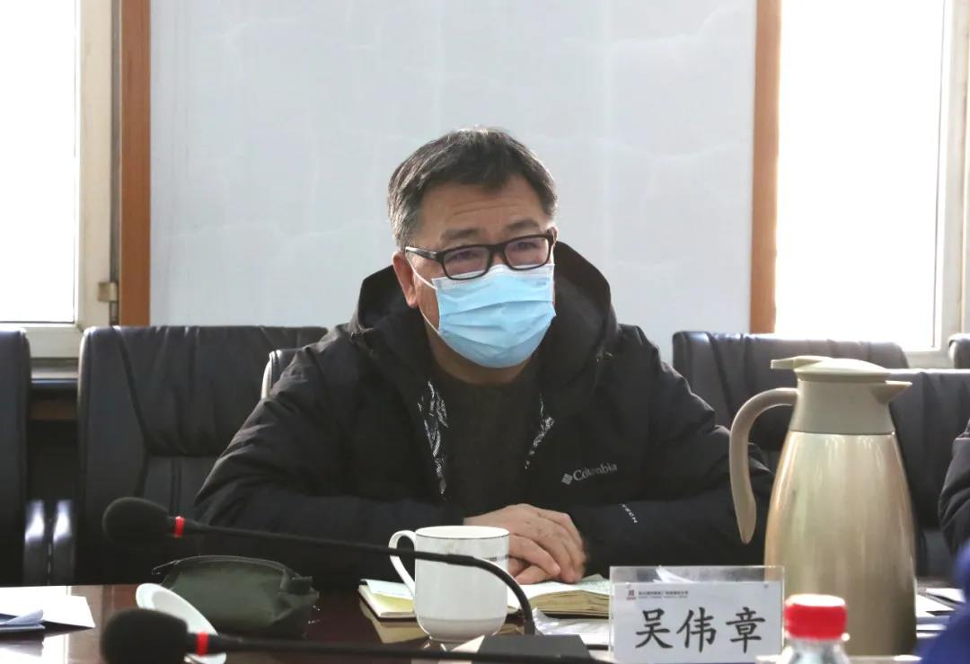 尊龙凯时·人生就是搏(中国集团)官网首页