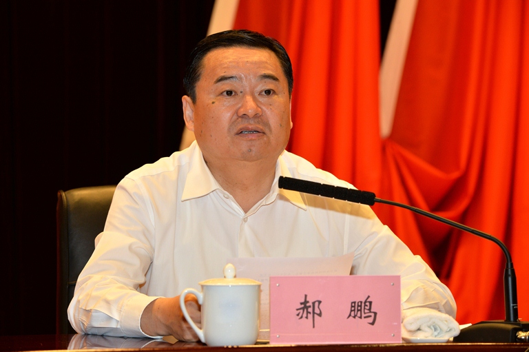 尊龙凯时·人生就是搏(中国集团)官网首页