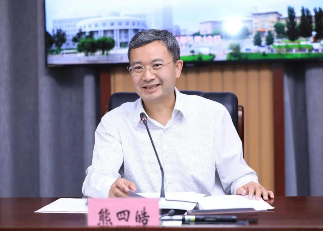 尊龙凯时·人生就是搏(中国集团)官网首页