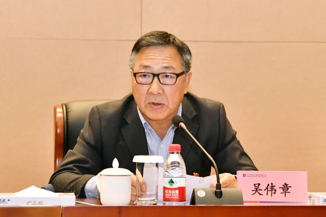 尊龙凯时·人生就是搏(中国集团)官网首页