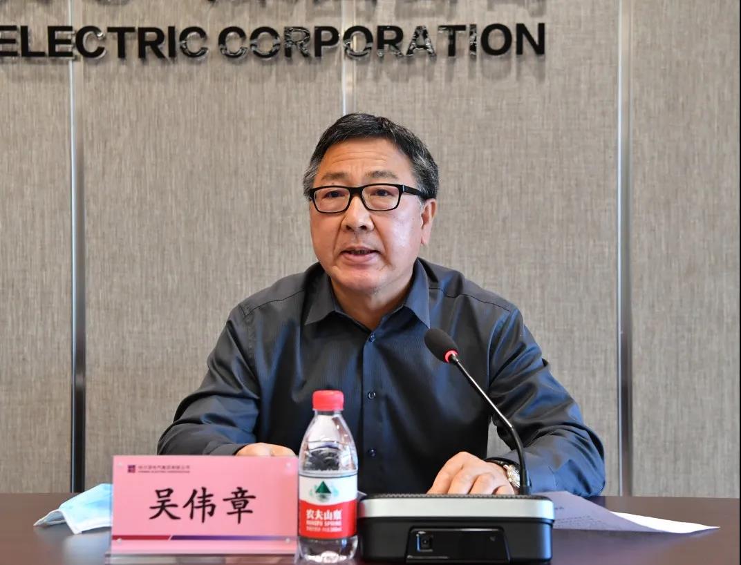 尊龙凯时·人生就是搏(中国集团)官网首页