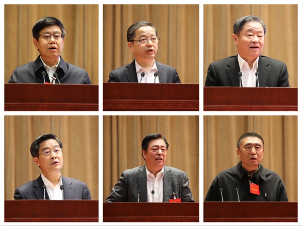 尊龙凯时·人生就是搏(中国集团)官网首页