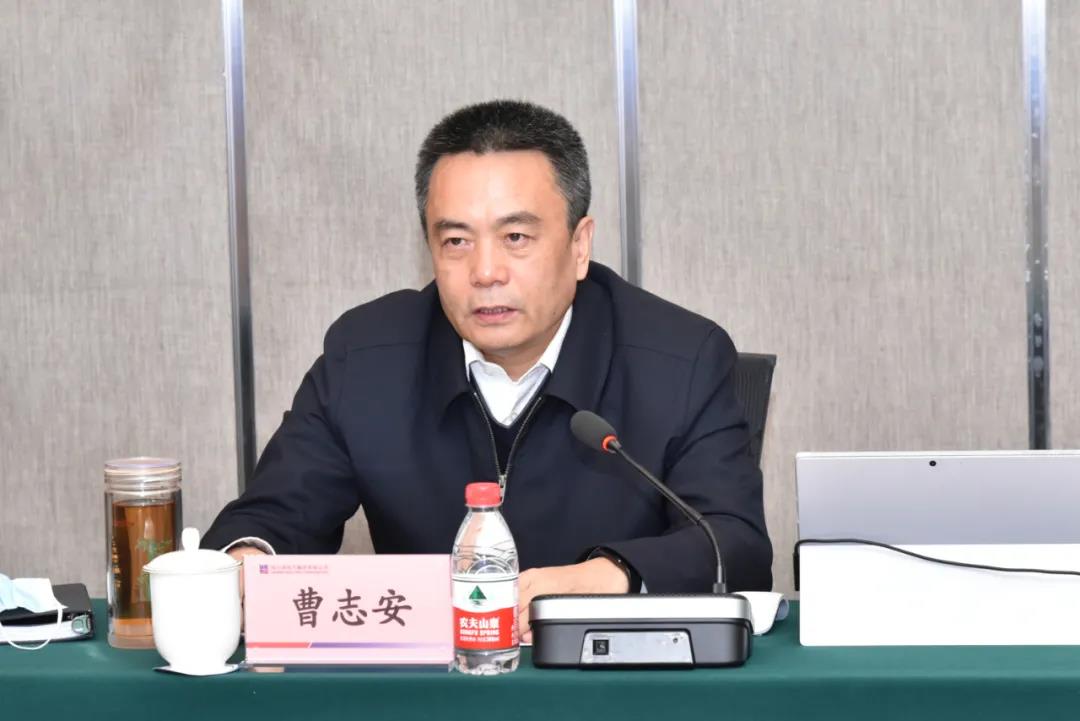 尊龙凯时·人生就是搏(中国集团)官网首页