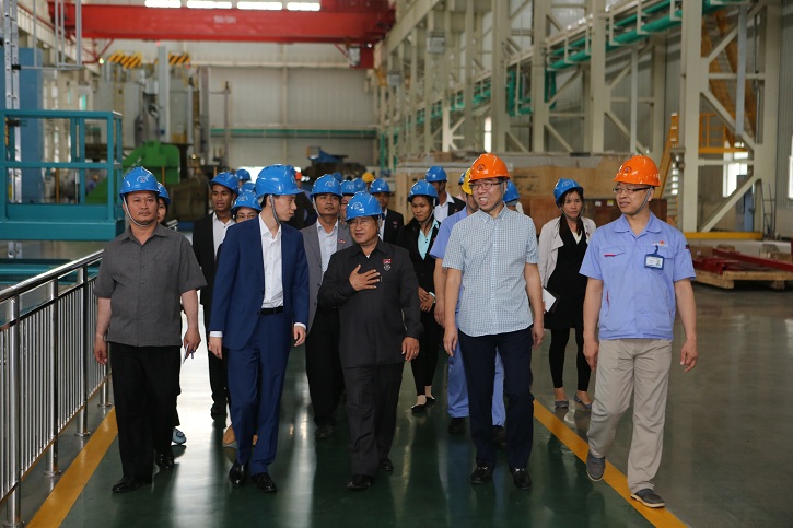 尊龙凯时·人生就是搏(中国集团)官网首页