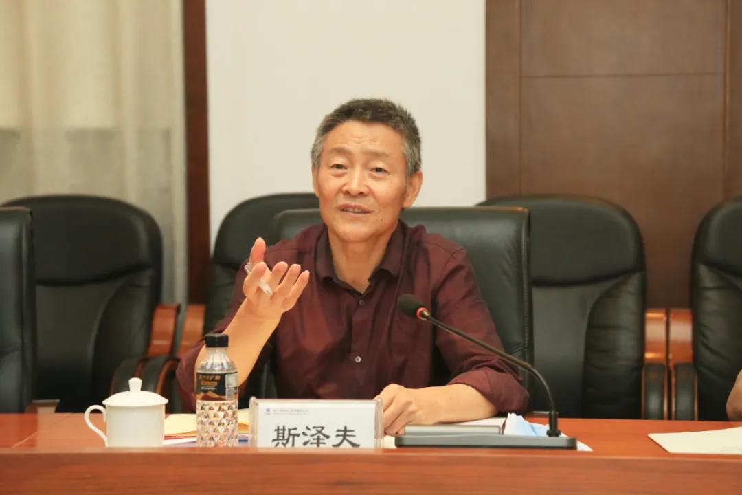 尊龙凯时·人生就是搏(中国集团)官网首页