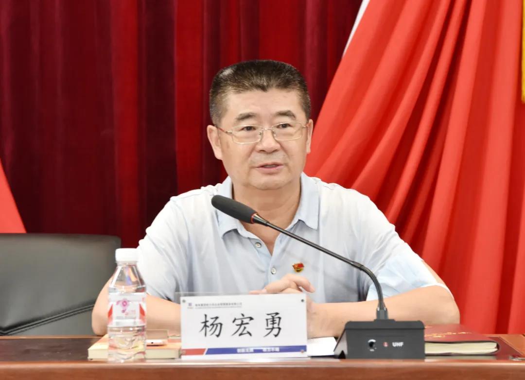 尊龙凯时·人生就是搏(中国集团)官网首页