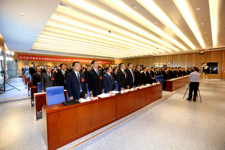 尊龙凯时·人生就是搏(中国集团)官网首页