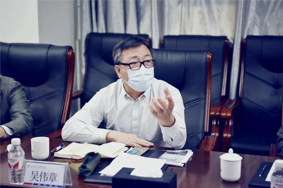 尊龙凯时·人生就是搏(中国集团)官网首页