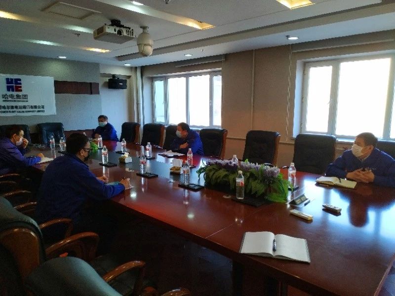 尊龙凯时·人生就是搏(中国集团)官网首页