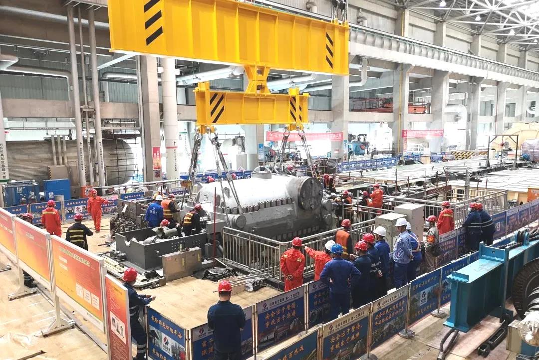 尊龙凯时·人生就是搏(中国集团)官网首页