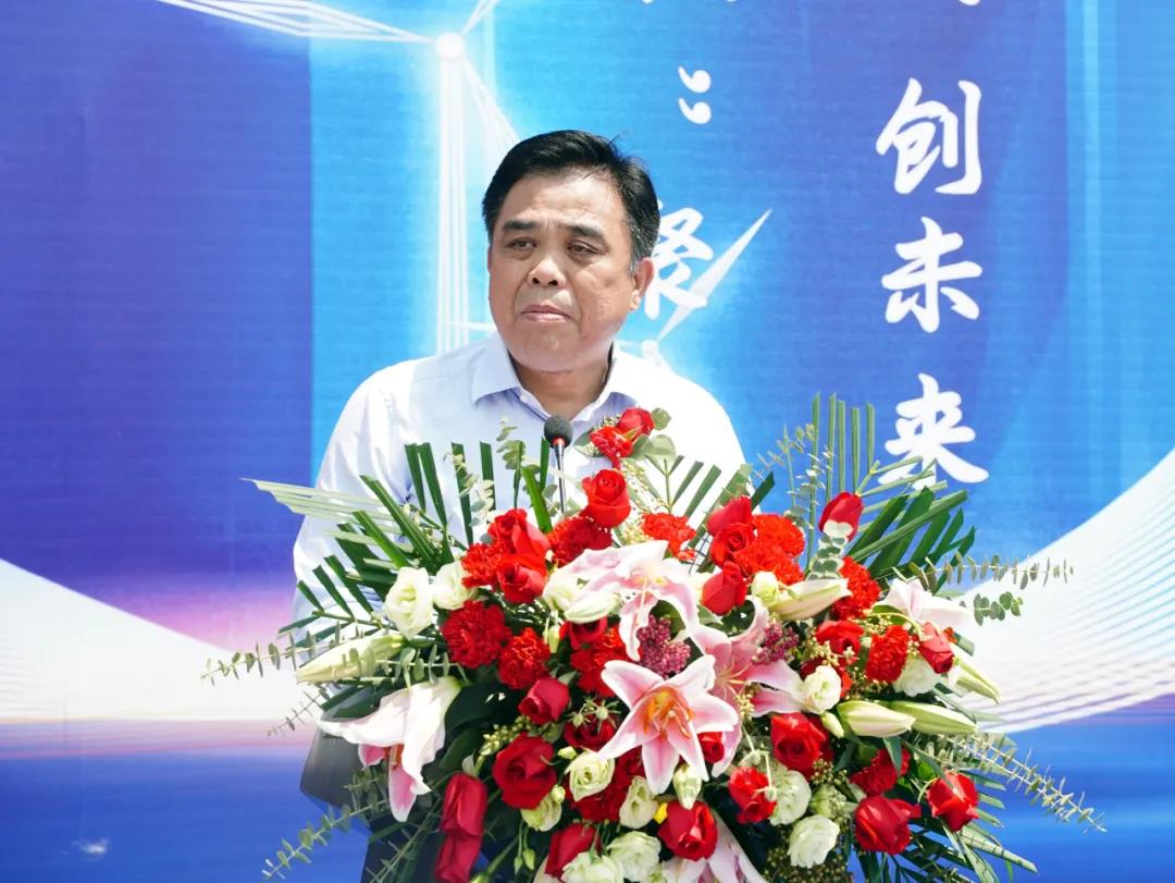 尊龙凯时·人生就是搏(中国集团)官网首页